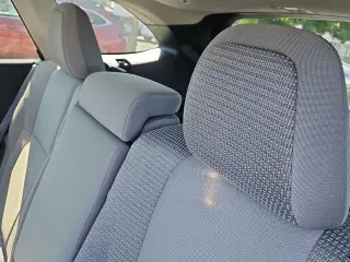 Subaru Outback 2023 AWD Premium 4dr Crossover