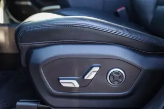 Hyundai SANTA FE Hybrid 2025 Limited 4dr SUV