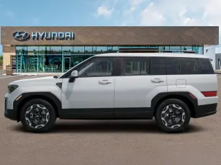 Hyundai SANTA FE 2026 AWD SEL 4dr SUV