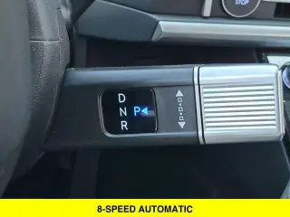 Hyundai SANTA FE 2026 AWD SEL 4dr SUV