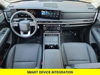 Hyundai SANTA FE 2026 AWD SEL 4dr SUV