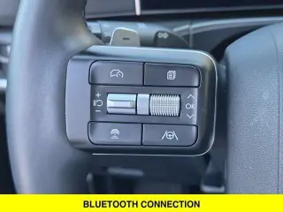 Hyundai SANTA FE 2026 AWD SEL 4dr SUV