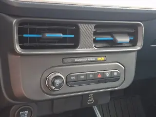 Ford Maverick 2025 AWD XLT 4dr SuperCrew 4.5 ft. SB