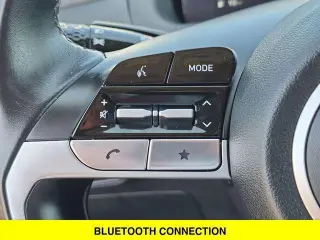 Hyundai TUCSON 2024 AWD SEL 4dr SUV
