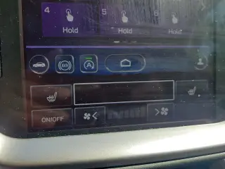 Subaru Outback 2022 AWD Limited 4dr Crossover