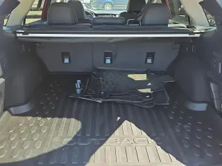 Subaru Outback 2022 AWD Limited 4dr Crossover