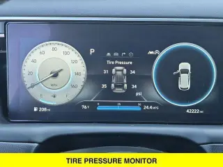 Hyundai TUCSON 2024 AWD Limited 4dr SUV