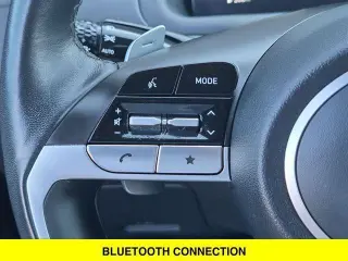 Hyundai TUCSON 2024 AWD Limited 4dr SUV