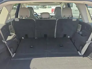 Lincoln Aviator 2020 AWD Reserve 4dr SUV
