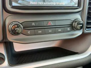Ford Bronco Sport 2023 AWD Base 4dr SUV