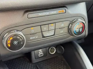 Ford Bronco Sport 2023 AWD Base 4dr SUV