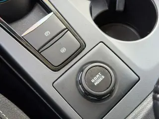 Ford Bronco Sport 2023 AWD Base 4dr SUV