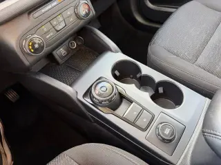 Ford Bronco Sport 2023 AWD Base 4dr SUV