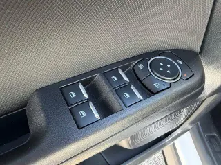 Ford Bronco Sport 2023 AWD Base 4dr SUV
