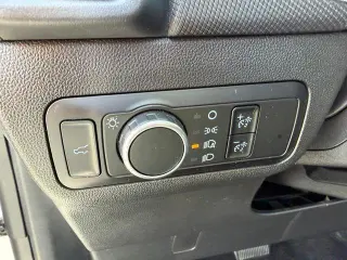Ford Bronco Sport 2023 AWD Base 4dr SUV