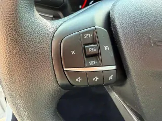 Ford Bronco Sport 2023 AWD Base 4dr SUV