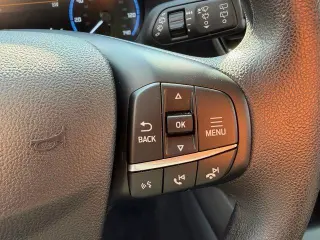 Ford Bronco Sport 2023 AWD Base 4dr SUV