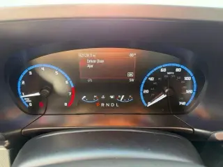 Ford Bronco Sport 2023 AWD Base 4dr SUV