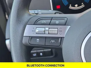 Hyundai TUCSON 2026 AWD SEL 4dr SUV