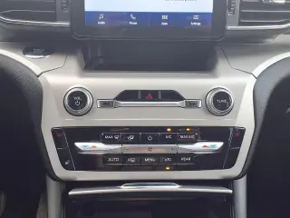 Ford Explorer 2023 AWD XLT 4dr SUV