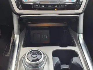 Ford Explorer 2023 AWD XLT 4dr SUV