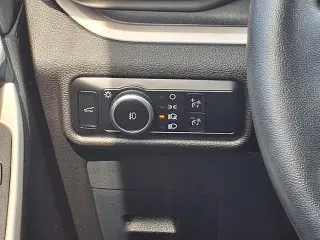 Ford Explorer 2023 AWD XLT 4dr SUV