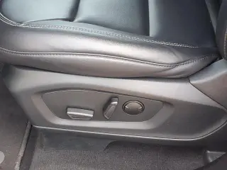 Ford Explorer 2023 AWD XLT 4dr SUV