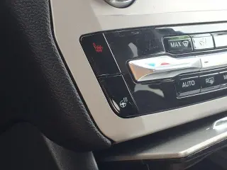 Ford Explorer 2023 AWD XLT 4dr SUV