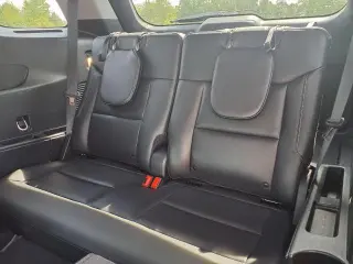 Ford Explorer 2023 AWD XLT 4dr SUV