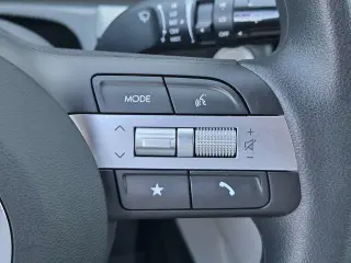 Hyundai TUCSON 2026 AWD SEL Plus 4dr SUV