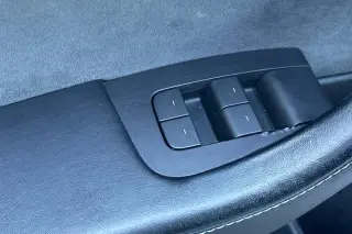 Tesla Model 3 2021 Standard Range Plus 4dr Sedan