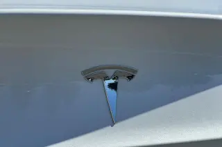 Tesla Model 3 2021 Standard Range Plus 4dr Sedan