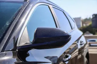 Hyundai TUCSON 2024 SEL 4dr SUV