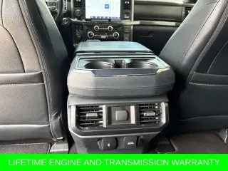 Ford F-150 2022 4x4 XLT 4dr SuperCrew 5.5 ft. SB
