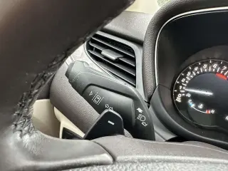 Lincoln MKC 2018 AWD Reserve 4dr SUV