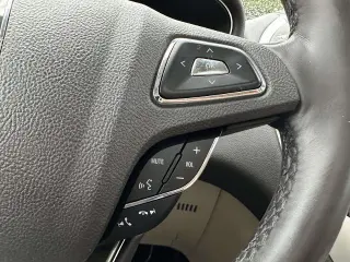 Lincoln MKC 2018 AWD Reserve 4dr SUV