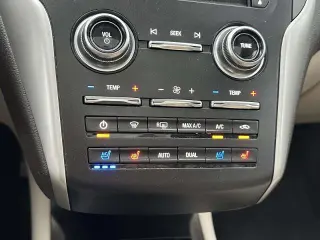 Lincoln MKC 2018 AWD Reserve 4dr SUV