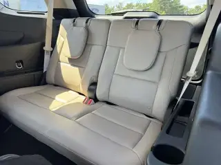 Ford Explorer 2023 AWD XLT 4dr SUV