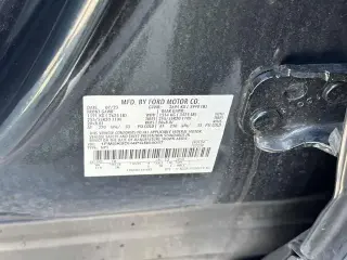Ford Explorer 2023 AWD XLT 4dr SUV