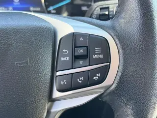 Ford Explorer 2023 AWD XLT 4dr SUV