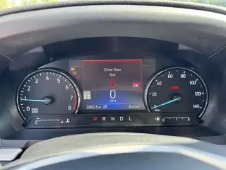 Ford Explorer 2023 AWD XLT 4dr SUV