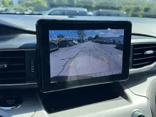 Ford Explorer 2023 AWD XLT 4dr SUV