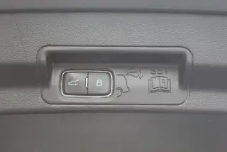 Ford Explorer 2021 AWD XLT 4dr SUV