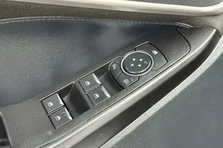 Ford Explorer 2020 AWD XLT 4dr SUV