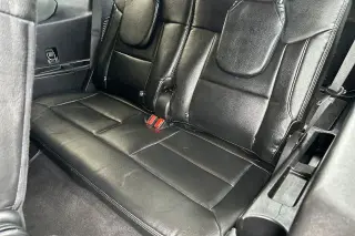 Ford Explorer 2020 AWD XLT 4dr SUV
