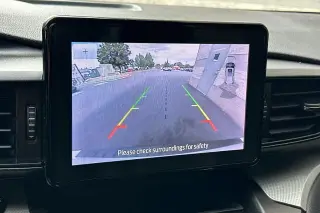 Ford Explorer 2020 AWD XLT 4dr SUV