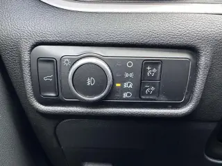 Ford Explorer 2023 AWD XLT 4dr SUV