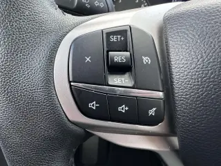 Ford Explorer 2023 AWD XLT 4dr SUV