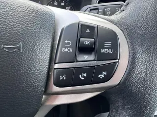 Ford Explorer 2023 AWD XLT 4dr SUV