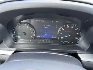 Ford Explorer 2023 AWD XLT 4dr SUV